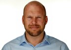 Boulder iQ Names Jeremy Anderson Director of Business Development