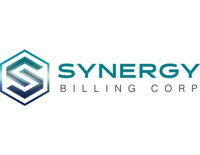 Synergy Billing Corp. is headquartered in High Point, N.C. and supports clients nationwide with revenue cycle solutions and guidance.