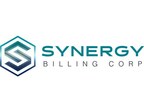 Synergy Billing Corp. Announces Successful H1 2023 with Increased Revenue and Earnings