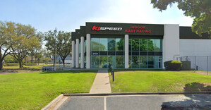 K1 Speed Expands Footprint in Florida, Opens Indoor Kart Racing Center in Tampa Bay