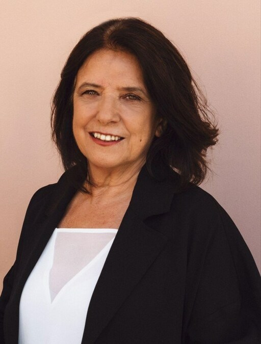 Isabel Guilisasti, Concha y Toro's VP Fine Wine and Corporate Image, Nominated for Wine Enthusiast's Wine Star Person of the Year - Vimarsana News
