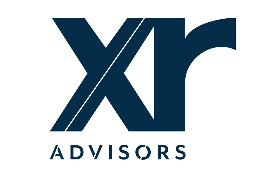 Institutional asset management veterans join forces to form national boutique firm, Xroads Real Estate Advisors - Vimarsana News
