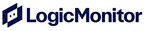 LogicMonitor Secures Software Licensing Program Contract to Deliver Hybrid Observability Solution to Public Sector Agencies