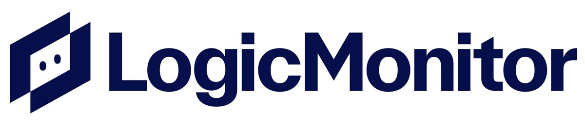 Future Further: New LogicMonitor Research Shows Hybrid IT Infrastructure is Here to Stay - Vimarsana News