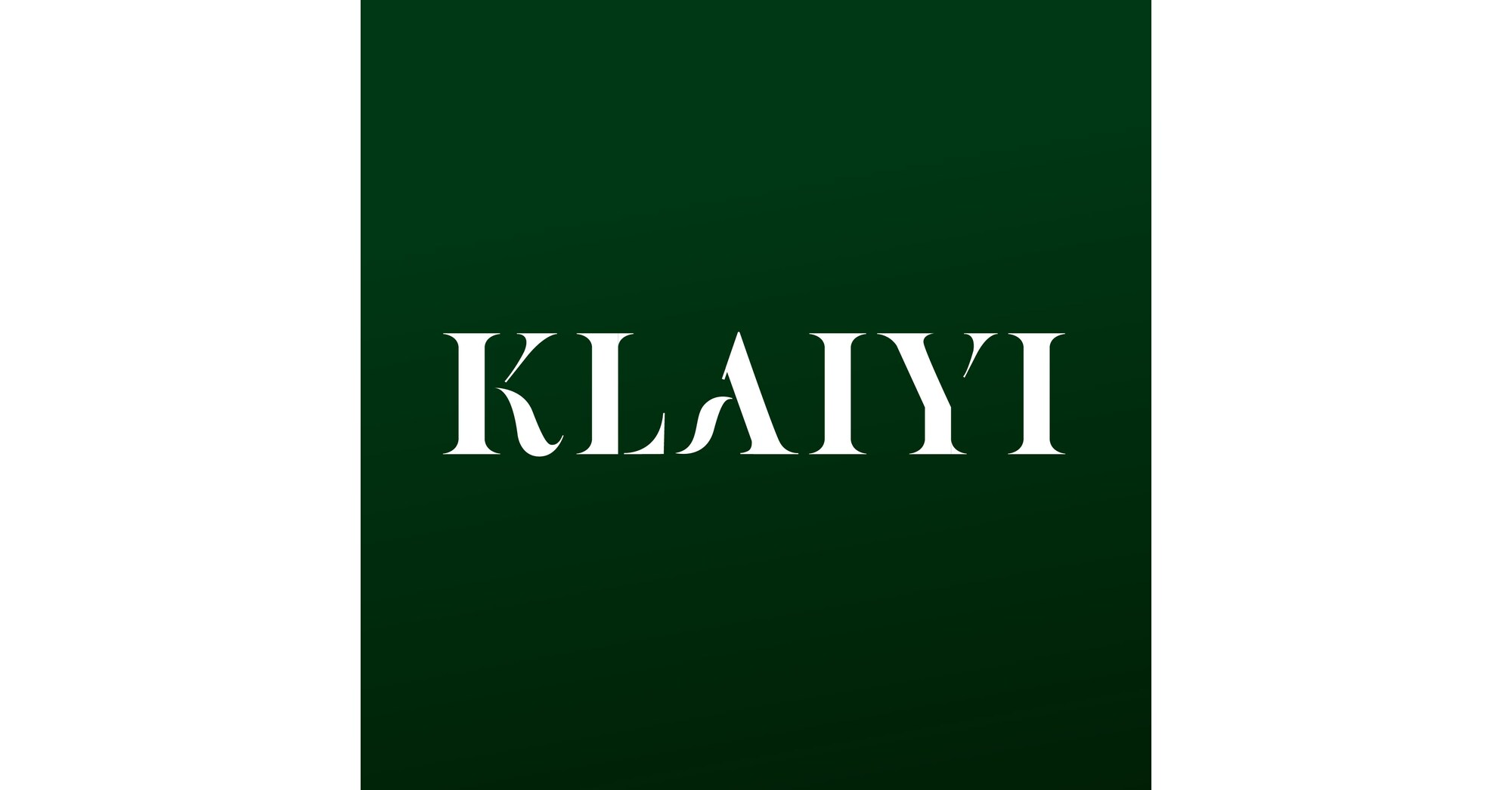 Klaiyi Hair Store Is Celebrating its 6th Anniversary