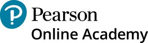 Pearson Online Academy Kicks-Off 2023-2024 School Year with Global Student Body and New Tri-Credit Career Offering