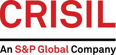 Logo 180x180-123 - Crisil An S&p Global Company, HD Png Download -  584x584(#5312996) - PngFind