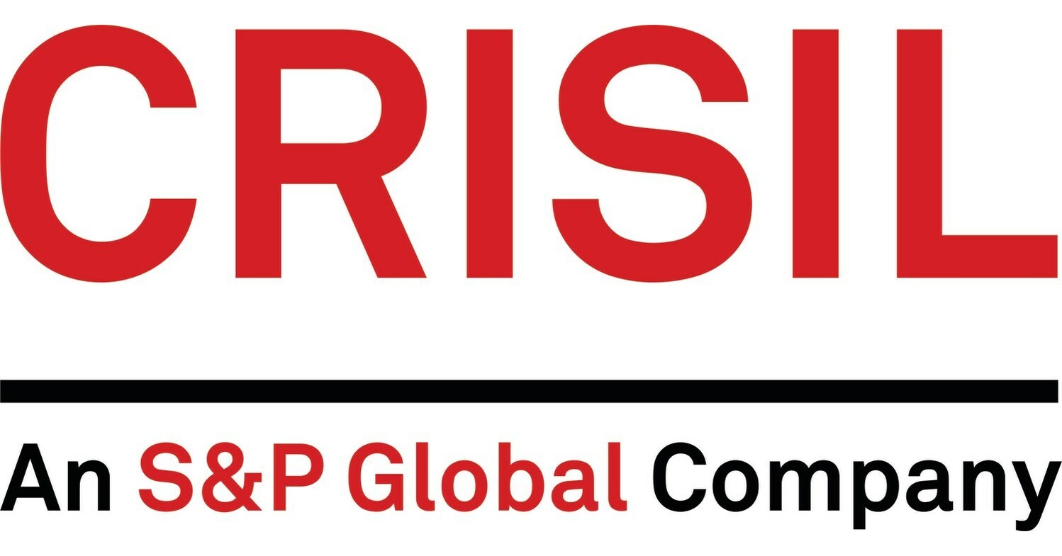 CRISIL Ranked in Top 50 in Coveted Chartis RiskTech100 2024