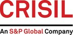CRISIL to host 8th edition of its flagship India Outlook conclave