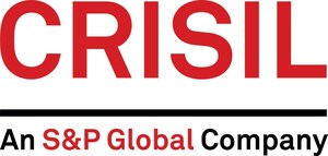 CRISIL, Maxxsure forge strategic partnership to redefine technology risk management