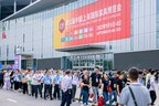 CIFF Shanghai 2023 schließt erfolgreich mit einem Anstieg der globalen Beteiligung ab
