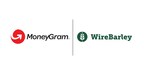 MoneyGram Expands Direct to Bank Account Services in South Korea