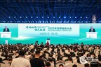 Se inaugura en Pekín el Congreso Mundial de Geotermia 2023