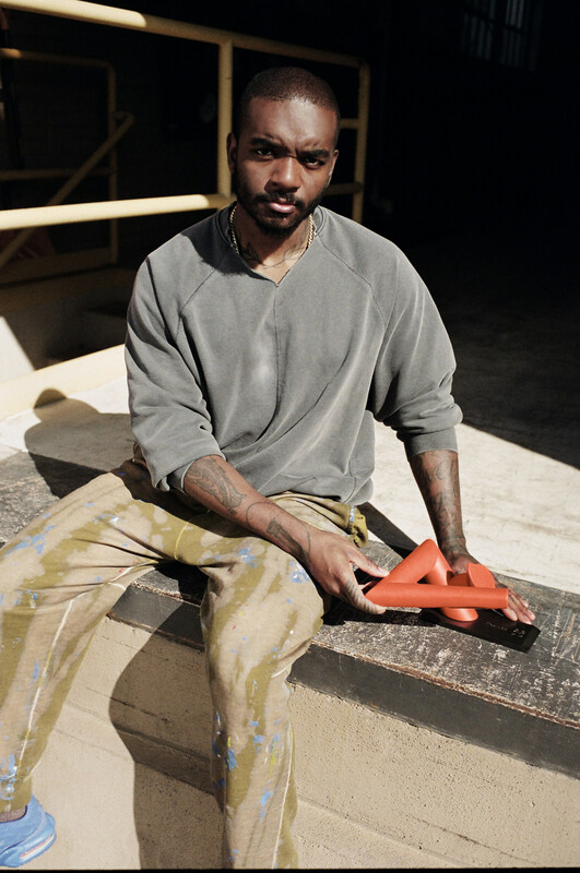 Unable to view the image, Please provide a valid URL.