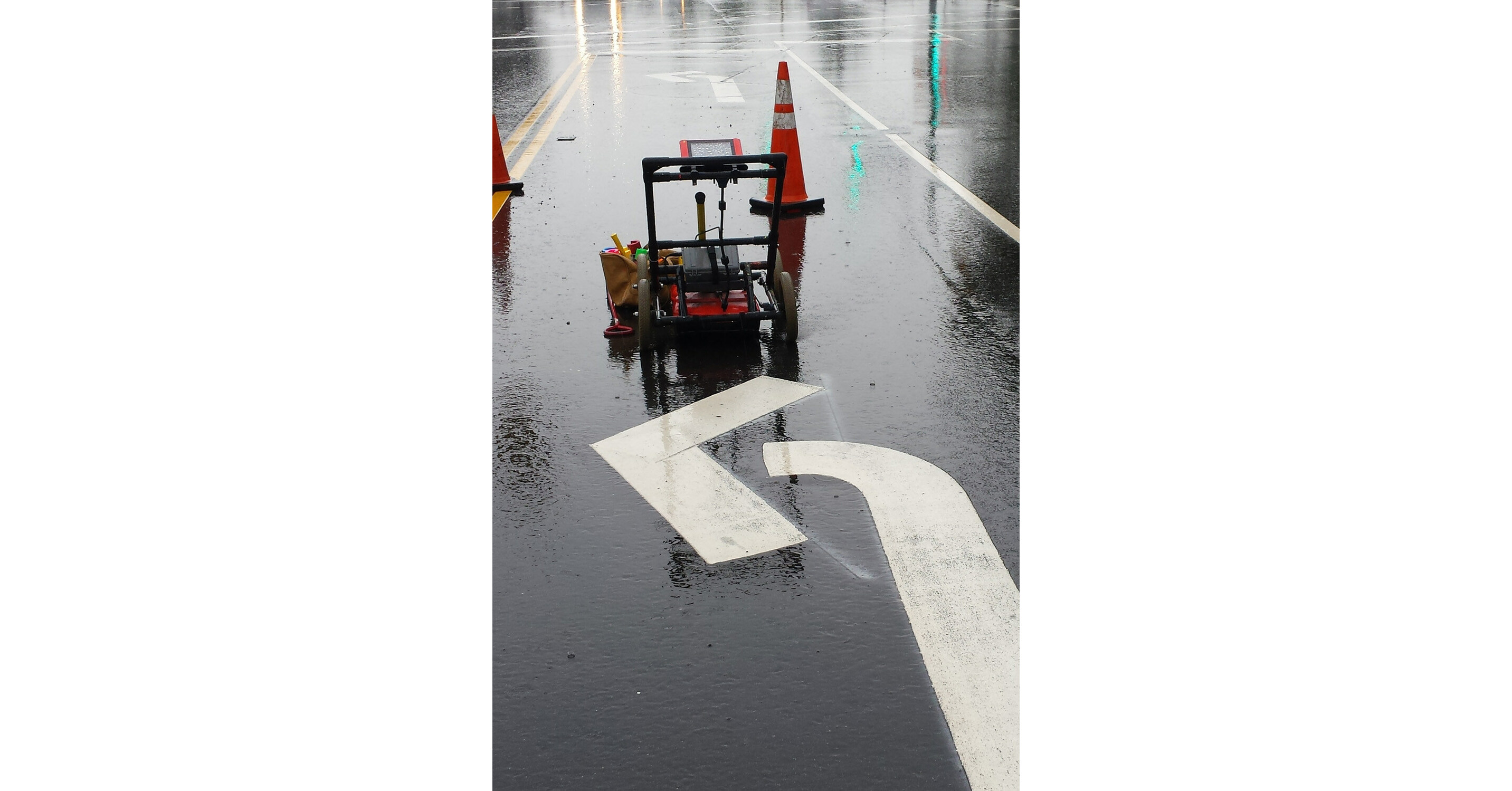 Scan Tech NYC is Changing the Game for Manhattan Contractors with the