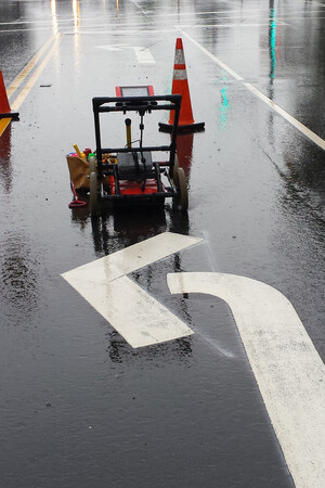 Scan Tech NYC is Changing the Game for Manhattan Contractors with the Best GPR Scanning Services in New York City