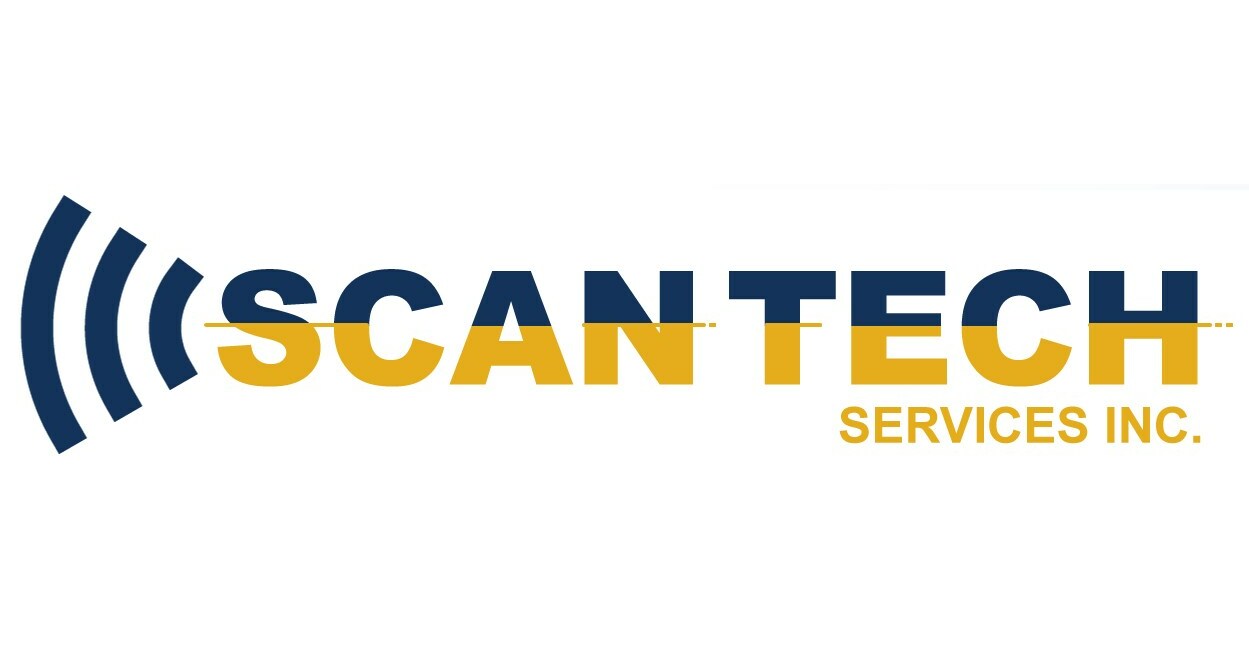 Scan Tech NYC is Changing the Game for Manhattan Contractors with the