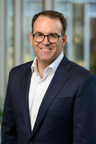 Cox Automotive Names Scott LeTourneau Chief Financial Officer