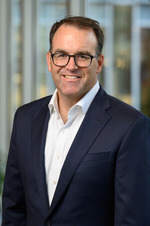 Cox Automotive Names Scott LeTourneau Chief Financial Officer