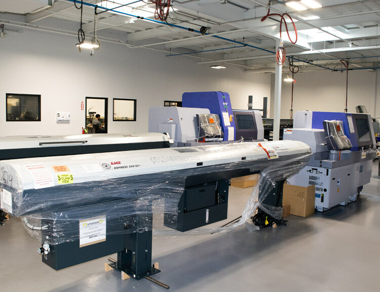 SDP/SI Partners with MCGard in Producing an Anti-Theft Locking System for the U.S. Postal Service - Vimarsana News
