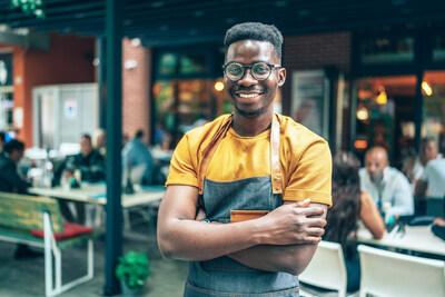 The Franchising Certification Program supports UT’s strategic initiative of building a strong entrepreneurial ecosystem across Tennessee and the region.