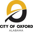 Viewpoint, Hosted by Dennis Quaid, Partners with the City of Oxford, Alabama to Showcase Community's Unique Essence and Economic Prosperity