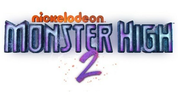 Monster High: O Filme, Trailer Oficial