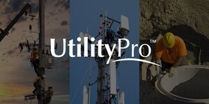 A Bold Step Forward: NIP Group Enhances UtilityPro™ Contractors Program with $25 Million in General and Wildfire Liability Coverage
