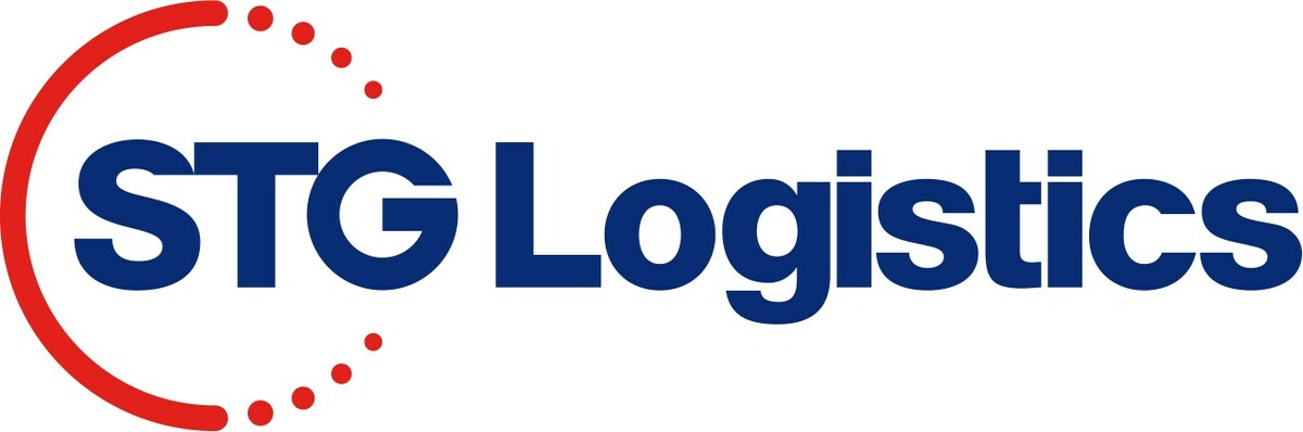 STG Logistics' Paloma Burnell Wins 2023 Women in Supply Chain Award - Vimarsana News