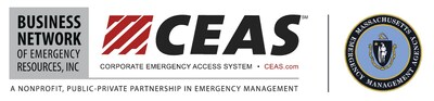 BNET Offers Emergency Reentry Solution in Response to Maui Disaster Recovery