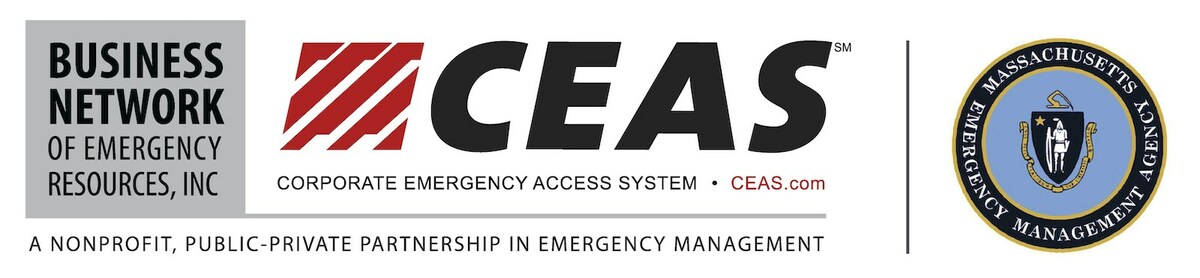 BNET Offers Emergency Reentry Solution in Response to Maui Disaster Recovery - Vimarsana News