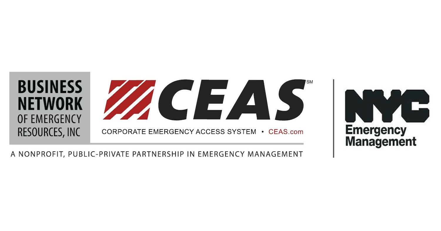 BNET Offers Emergency Reentry Solution in Response to Maui Disaster Recovery