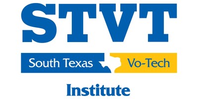 South Texas Vocational Technical Institute-Corpus Christi is set to launch a CDL training program to help meet the growing demand for truck drivers in Texas and across the country.