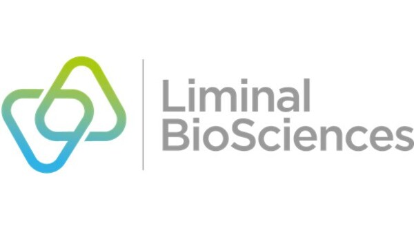 LIMINAL BIOSCIENCES SHAREHOLDERS APPROVE PLAN OF ARRANGEMENT WITH STRUCTURED ALPHA LP - Vimarsana News