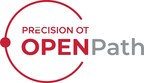 Precision Optical Technologies Announces General Availability of its Highly Anticipated Passive Optical Network Access Solution -- OpenPath™