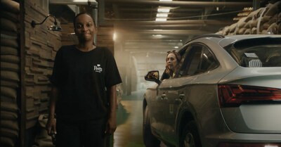 Unable to view the image, Please provide a valid URL.