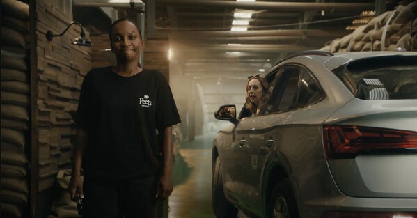 Unable to view the image, Please provide a valid URL.