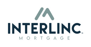 Fourth Year In A Row, Interlinc Mortgage Named A Top Workplace By The Houston Chronicle