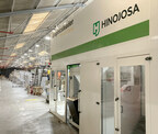 Graphicsleader integra a marca Hinojosa Packaging Group