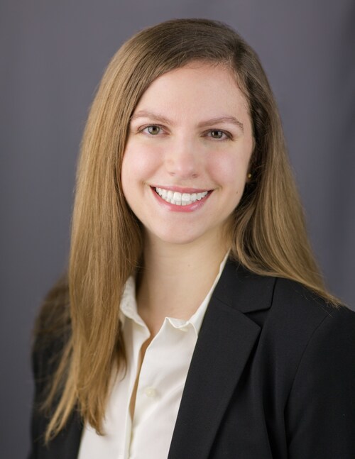Dr. Laura Tiedemann