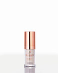 Hydrinity Accelerated Skin Science Expands Facial Skincare Line with Eye Renew Complex and Vivid Brightening Serum