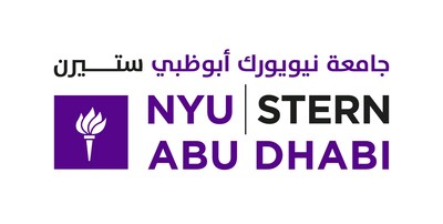 NYU_Abu_Dhabi_Logo