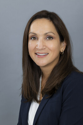 Interwell Health has appointed industry veteran Adriana Day as its chief financial officer.