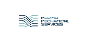 Marina Mechanical Services Updates Branding and Moves to New Location