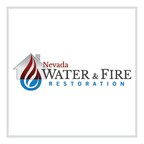 RestorationMaster Adds New Business Nevada Water and Fire Restoration to RestorationMasterFinder.com