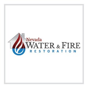 RestorationMaster Adds New Business Nevada Water and Fire Restoration to RestorationMasterFinder.com