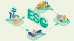LG reforça sustentabilidade com ação que traz mais de 4 mil pontos de descarte correto de resíduos eletroeletrônicos