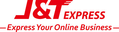 J&T Express named Saudi Arabia’s Best New Last Mile Delivery Company of 2023
