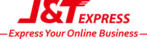J&amp;T Express named Saudi Arabia's Best New Last Mile Delivery Company of 2023