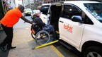 Tootl Transport Completes 11,000+ Rides in First 3 Quarters of 2023; Gets Thousands of People with Cognitive & Mobility Challenges Safely to Their Destinations